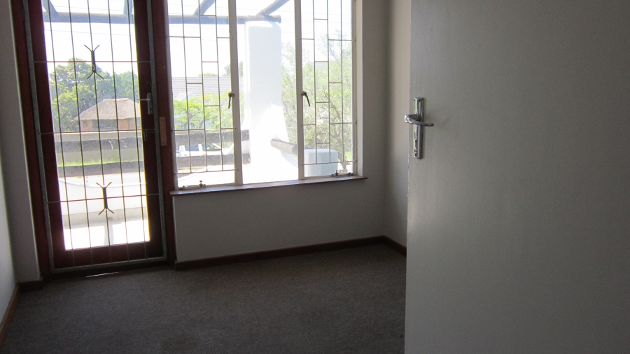 3 Bedroom Property for Sale in Beacon Bay Eastern Cape